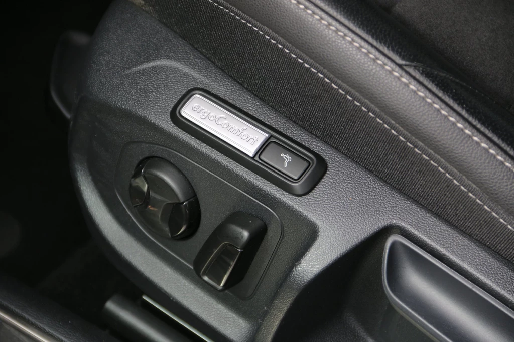 Volkswagen Arteon – foto 13