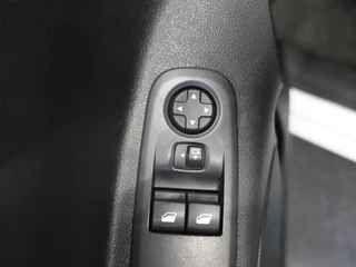 Opel Combo – thumbnail 14