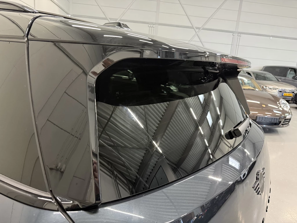 MINI Countryman – foto 64