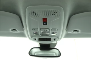 Opel Mokka – thumbnail 37