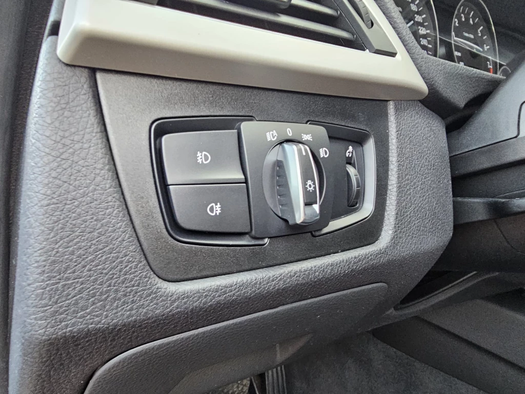BMW 3 Serie – foto 8