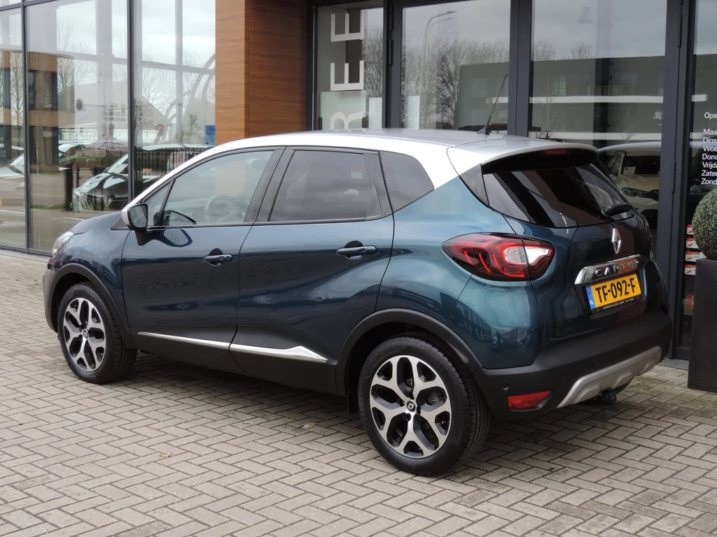 Renault Captur – foto 4