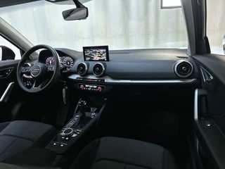 Audi Q2 – thumbnail 8