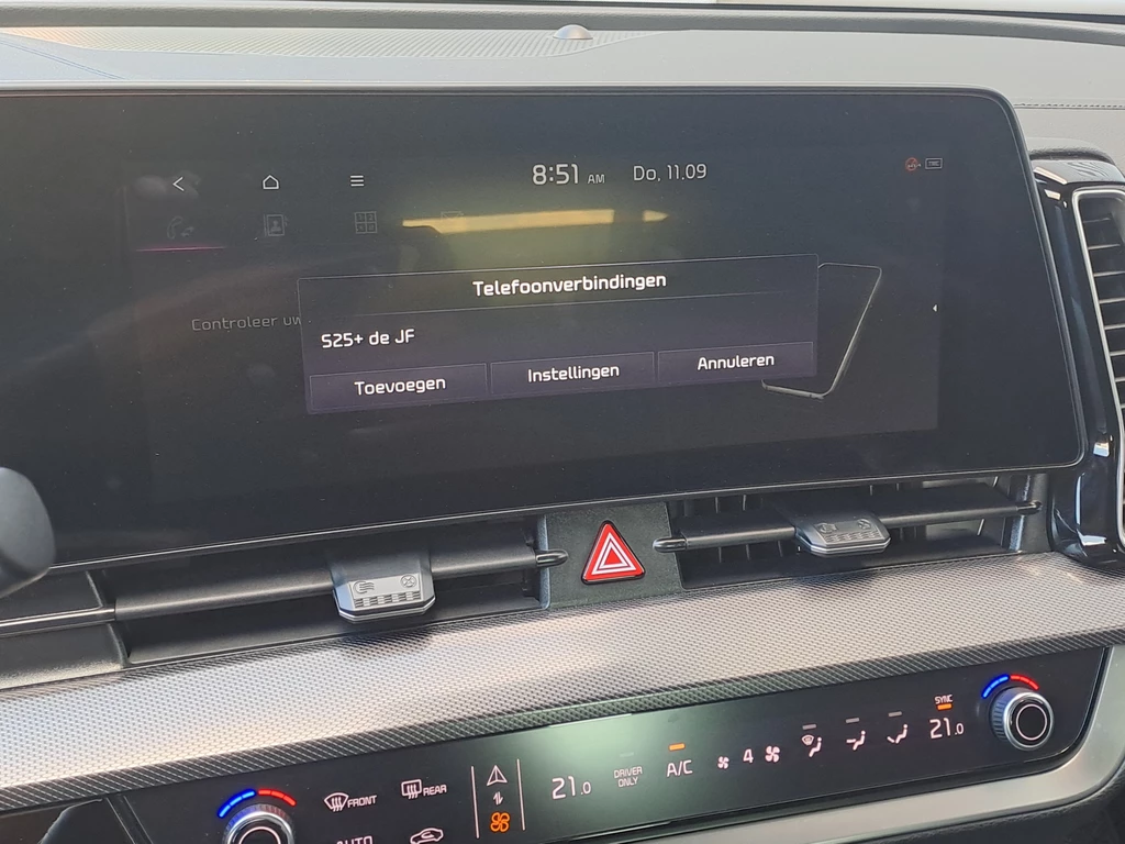 Kia Sportage – foto 52