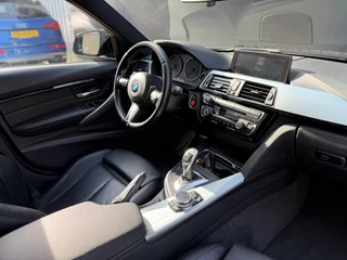 BMW 3 Serie – thumbnail 25