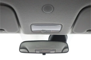 Kia Picanto – thumbnail 60