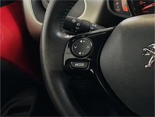 Peugeot 108 – thumbnail 19