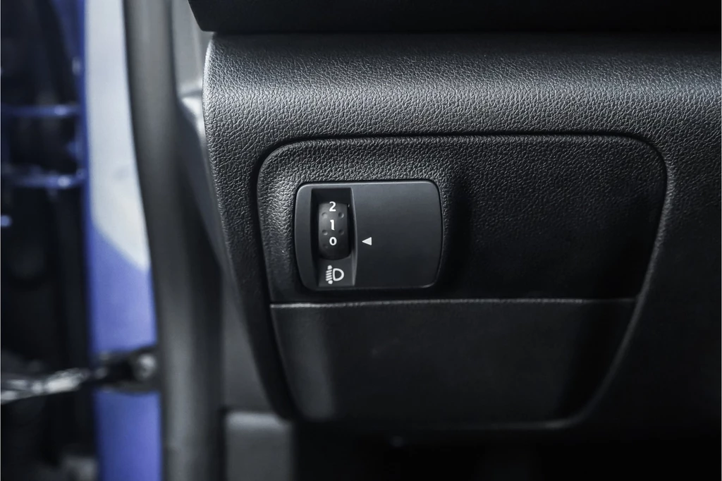 Renault Mégane Estate – foto 36