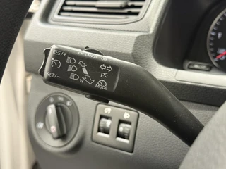 Volkswagen Caddy – thumbnail 21