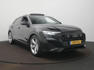 Audi Q8 – thumbnail 9