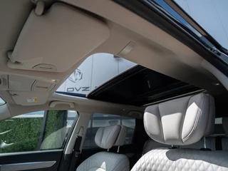 Renault Koleos – thumbnail 18