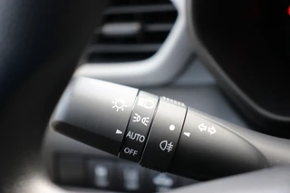 Suzuki Swift – thumbnail 29