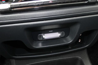 Mercedes-Benz Vito – thumbnail 25