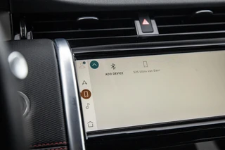 Land Rover Discovery Sport – thumbnail 42