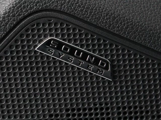 Škoda Kamiq – thumbnail 30