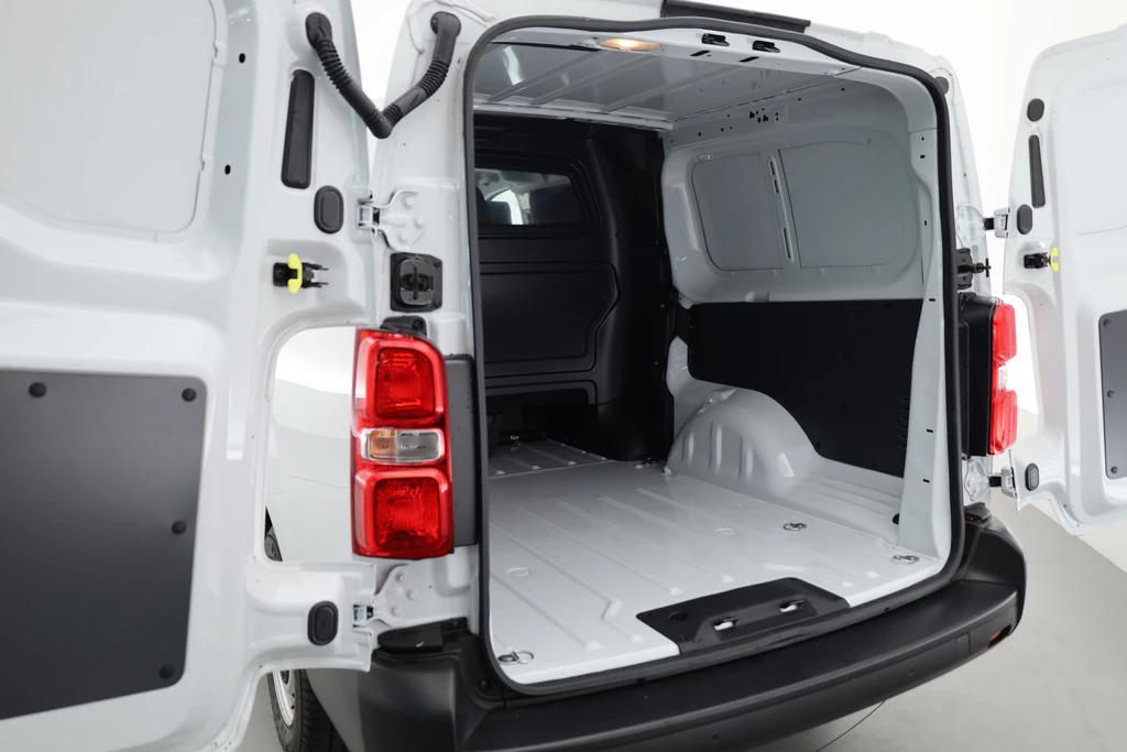 Fiat Scudo – foto 32
