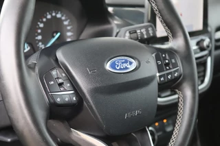 Ford Puma – thumbnail 23