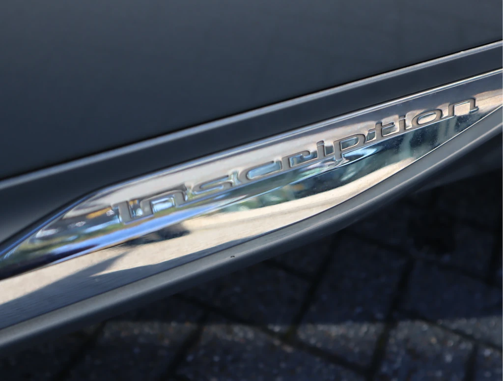 Volvo XC60 – foto 13