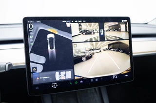 Tesla Model Y – thumbnail 20
