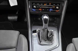 Volkswagen Tiguan Allspace – thumbnail 34