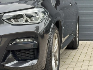 BMW X3 – thumbnail 15