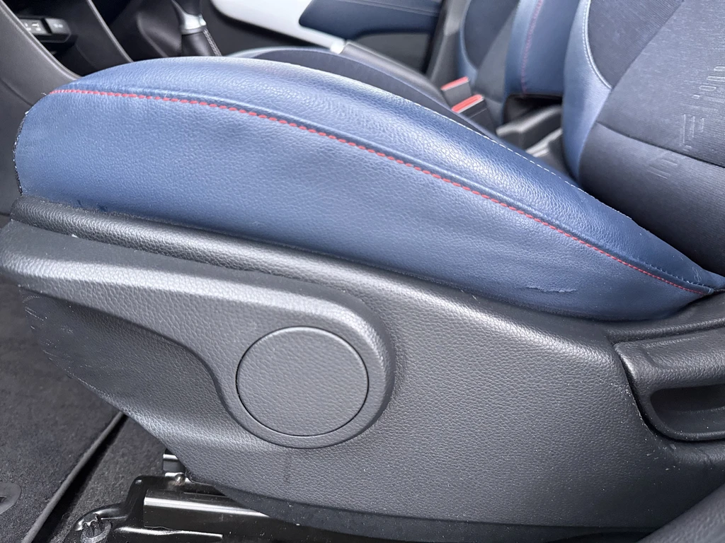 Kia Picanto – foto 21