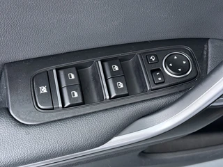 Kia Ceed Sportswagon – thumbnail 21