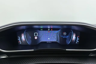 Peugeot 508 – thumbnail 27