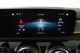Mercedes-Benz CLA – thumbnail 18