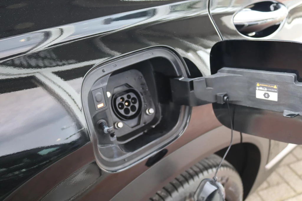 Hyundai Santa Fe – foto 58
