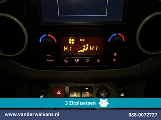Citroën Berlingo – thumbnail 8