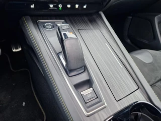 Peugeot 508 – thumbnail 32