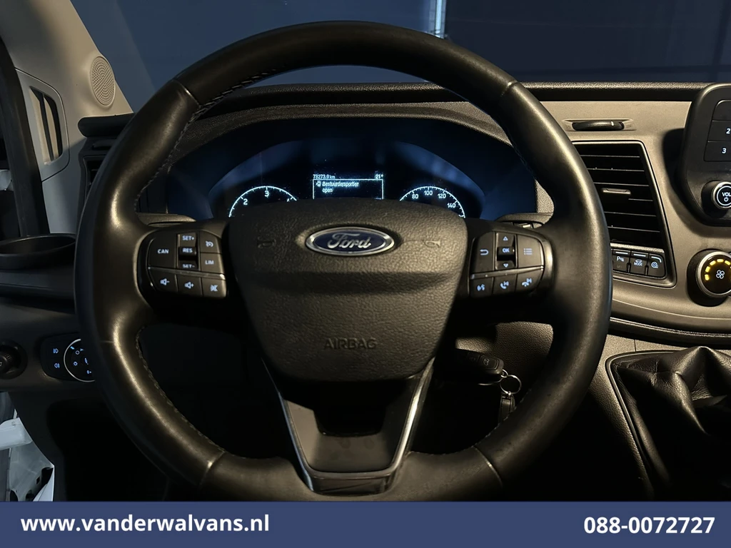 Ford Transit – foto 7