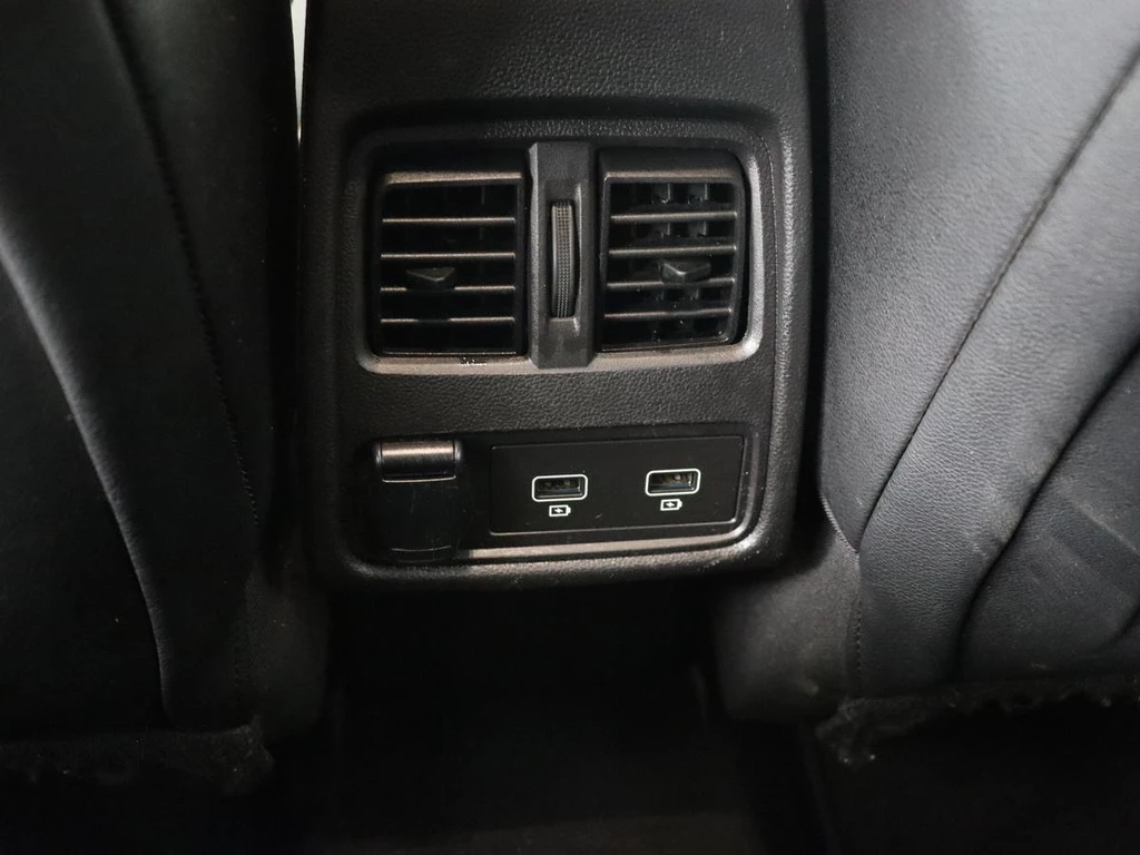 Renault Captur – foto 28