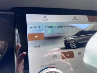 Land Rover Range Rover Evoque – thumbnail 39