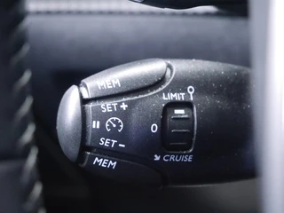 Peugeot 2008 – thumbnail 17