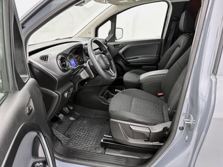 Mercedes-Benz Citan – thumbnail 19