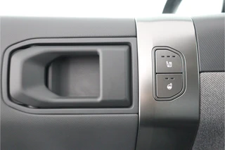 Kia EV3 – thumbnail 23