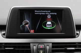 BMW 2 Serie – thumbnail 37