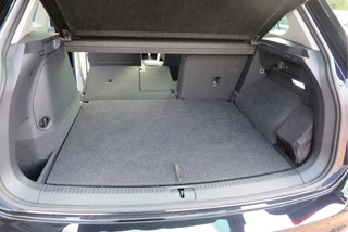 Volkswagen Tiguan – thumbnail 69