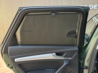 Audi Q5 – thumbnail 22