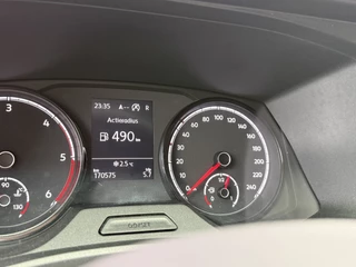 Volkswagen Transporter – thumbnail 17