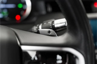 Land Rover Discovery Sport – thumbnail 24