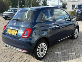 Fiat 500 – thumbnail 3