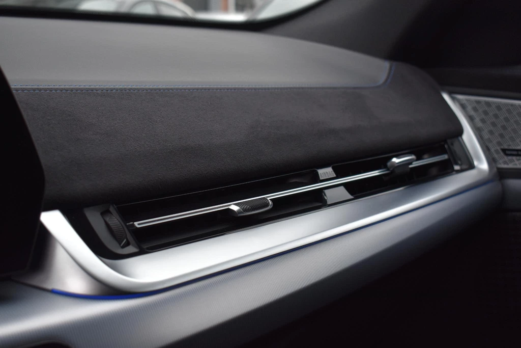 BMW X2 – foto 23