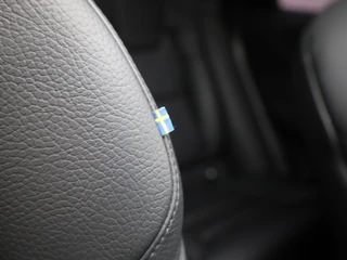 Volvo XC60 – thumbnail 54