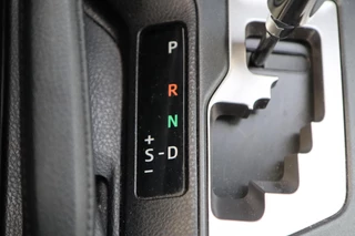 Toyota RAV4 – thumbnail 32
