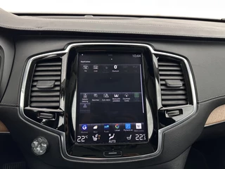 Volvo XC90 – thumbnail 20