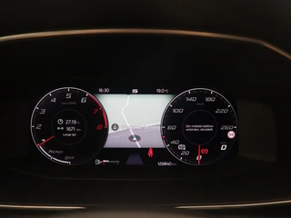 SEAT Leon – thumbnail 27