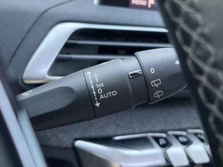 Peugeot 3008 – thumbnail 33